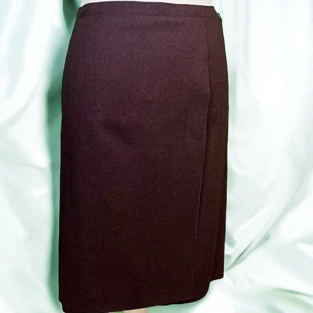 Nina Ricci brand new